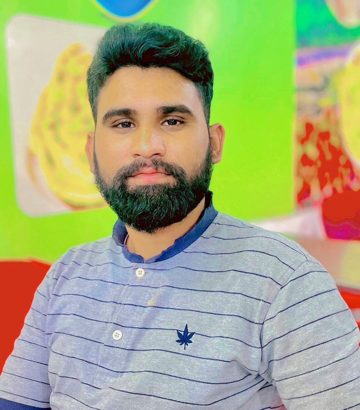 polish 20250406 155604540